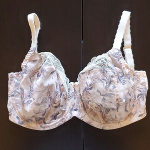 Panache Jasmine Balconnet, 28HH